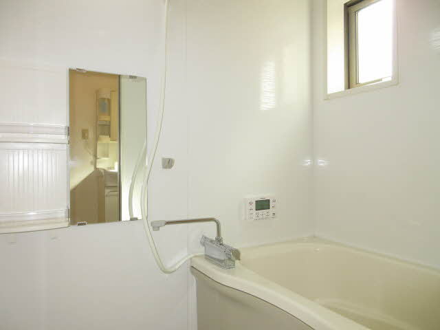 ティアラ・駅南Ｃ 0101号-5