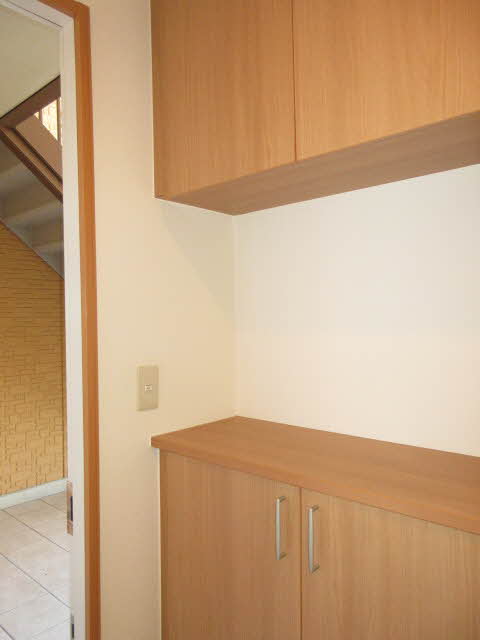 ティアラ・駅南Ｃ 0101号-10