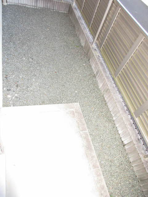 ティアラ・駅南Ｃ 0101号-11