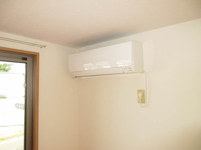 ティアラ・駅南Ｃ 0101号-13