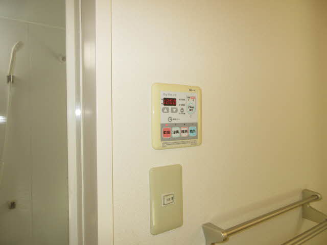 ティアラ・駅南Ｃ 0101号-14