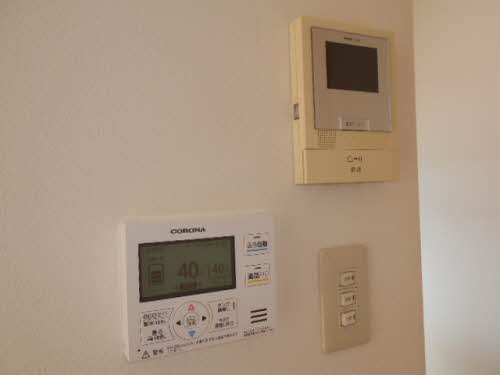 ティアラ・駅南Ｃ 0201号-6