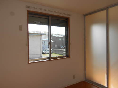 ティアラ・駅南Ｃ 0201号-7