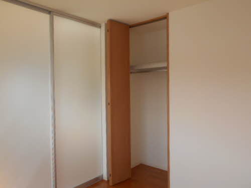 ティアラ・駅南Ｃ 0201号-8