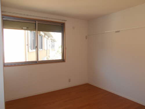 ティアラ・駅南Ｃ 0201号-9