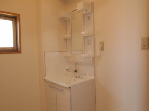 ティアラ・駅南Ｃ 0201号-11