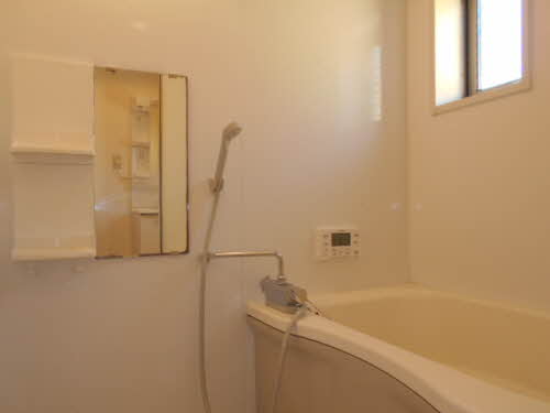 ティアラ・駅南Ｃ 0201号-12