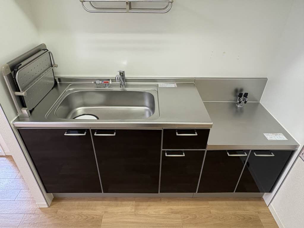 シャーメゾン神宮寺 0102号-11