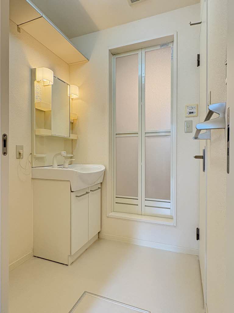 シャーメゾン神宮寺 0102号-12