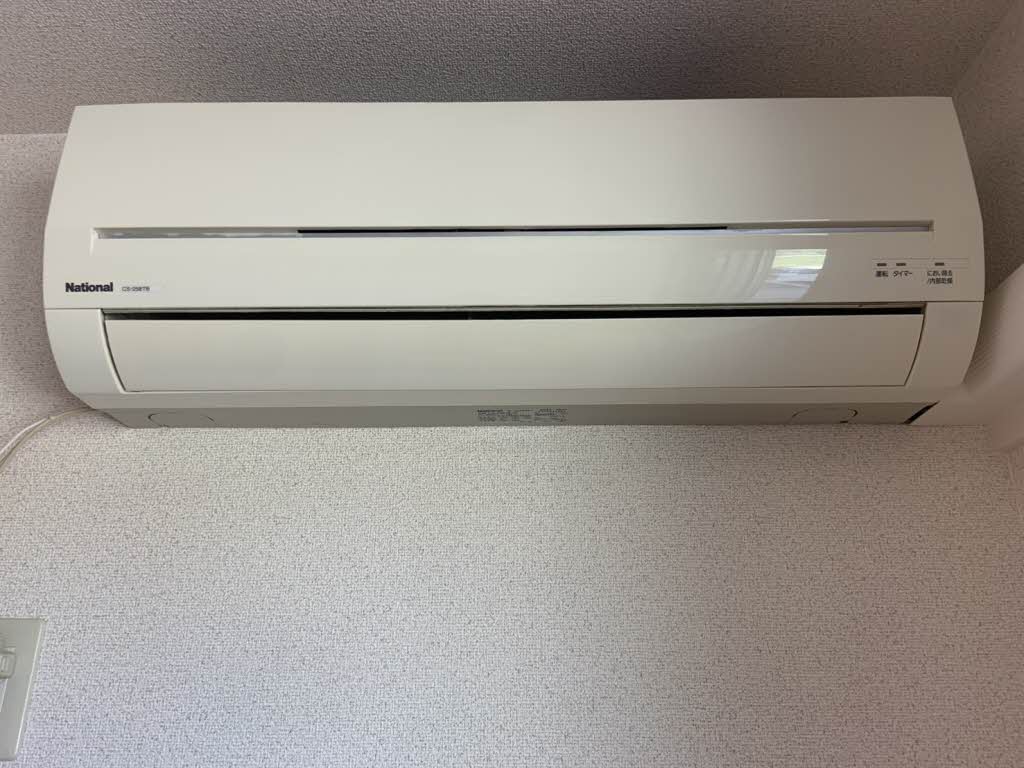 シャーメゾン楽音寺 G102号-14
