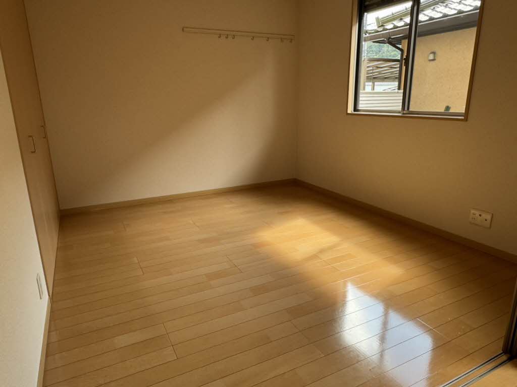 メゾンメイプル 0105号-4