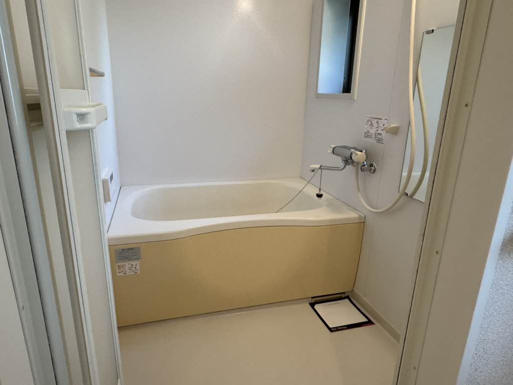 メゾンメイプル 0105号-6