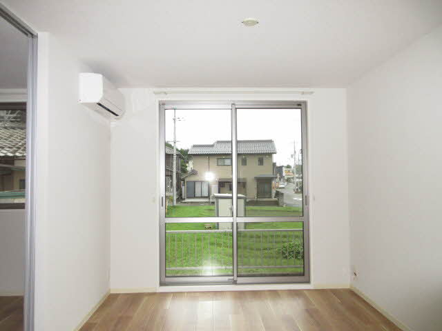 アプリコット 0102号-2