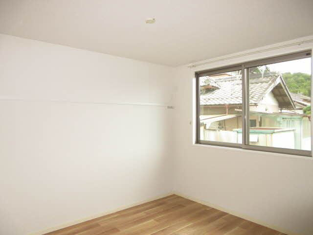 アプリコット 0102号-3