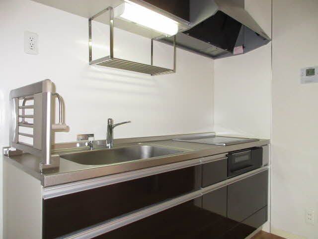 アプリコット 0102号-4