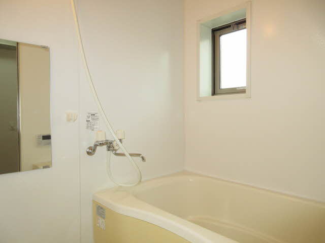 アプリコット 0102号-5