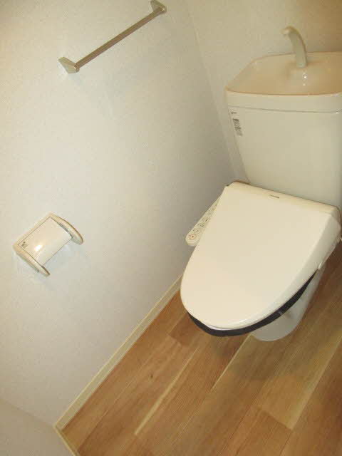 アプリコット 0102号-6