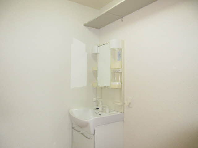 アプリコット 0102号-7