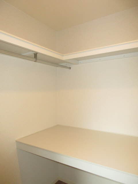 アプリコット 0102号-8