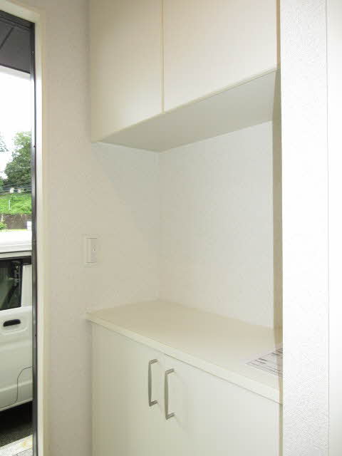 アプリコット 0102号-9