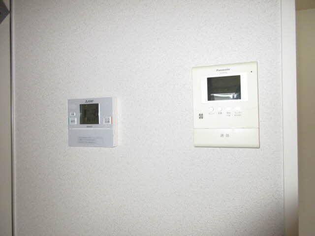 アプリコット 0102号-11