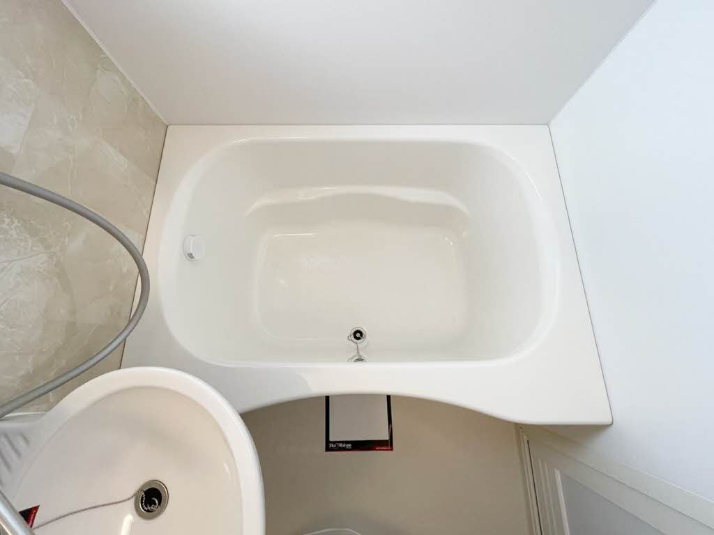 フレグランス西岡本 0202号-6