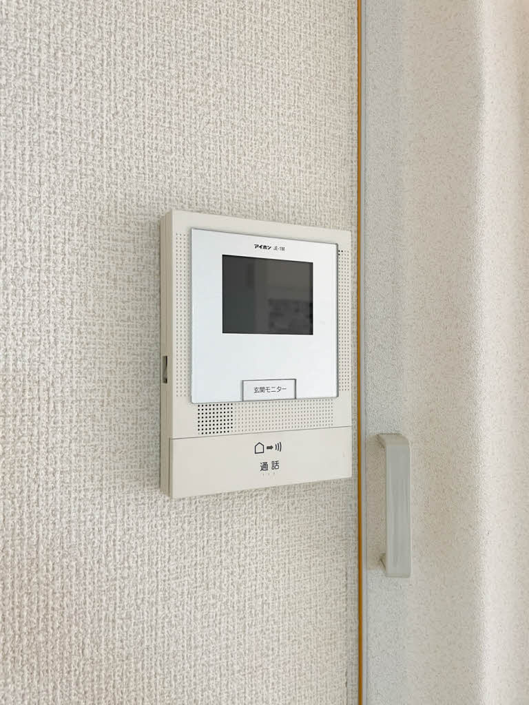 村田ハイツＢ 0201号-14