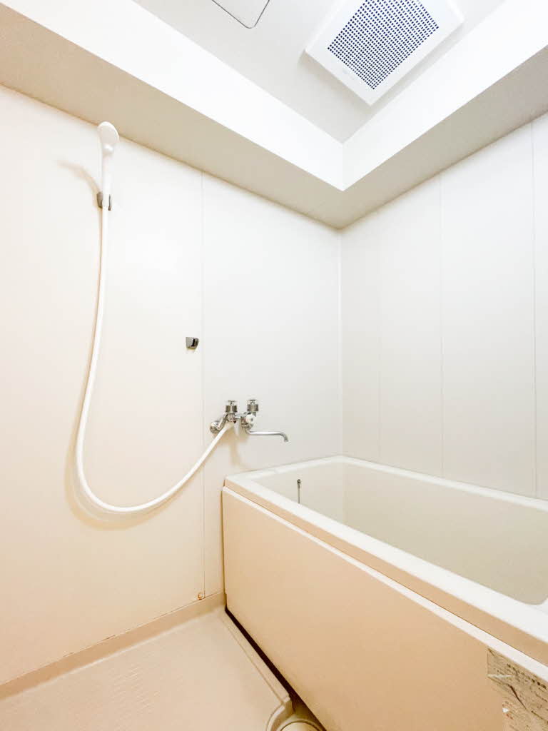 フローラルハイツ 0403号-6