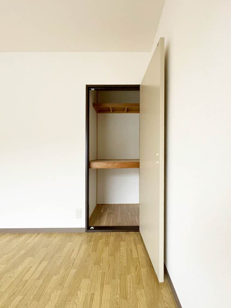 タウンハウス中町Ｂ B102号-11