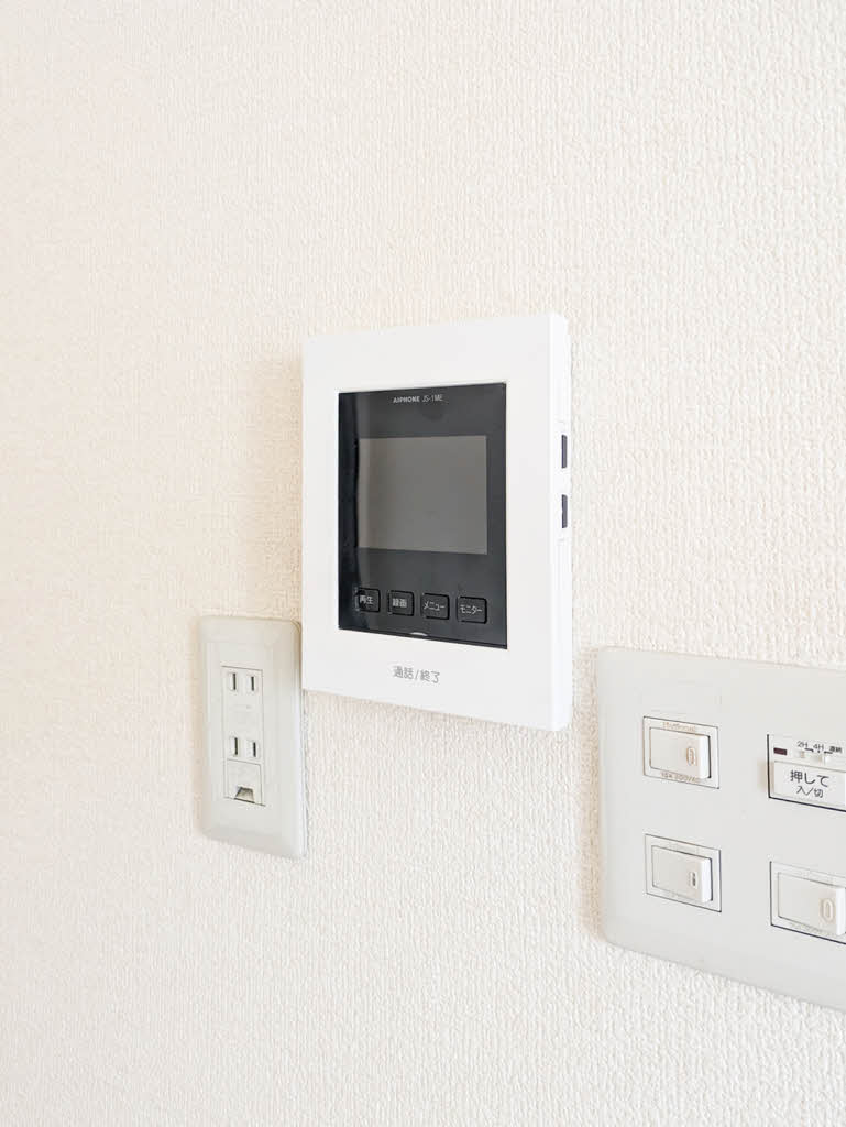 シャーメゾン】フレグランス東須磨0201号室の賃貸情報｜（兵庫県神戸市