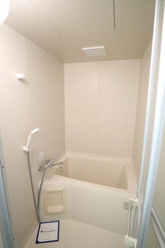 ビラ・グリーン・ヒル 0101号-3