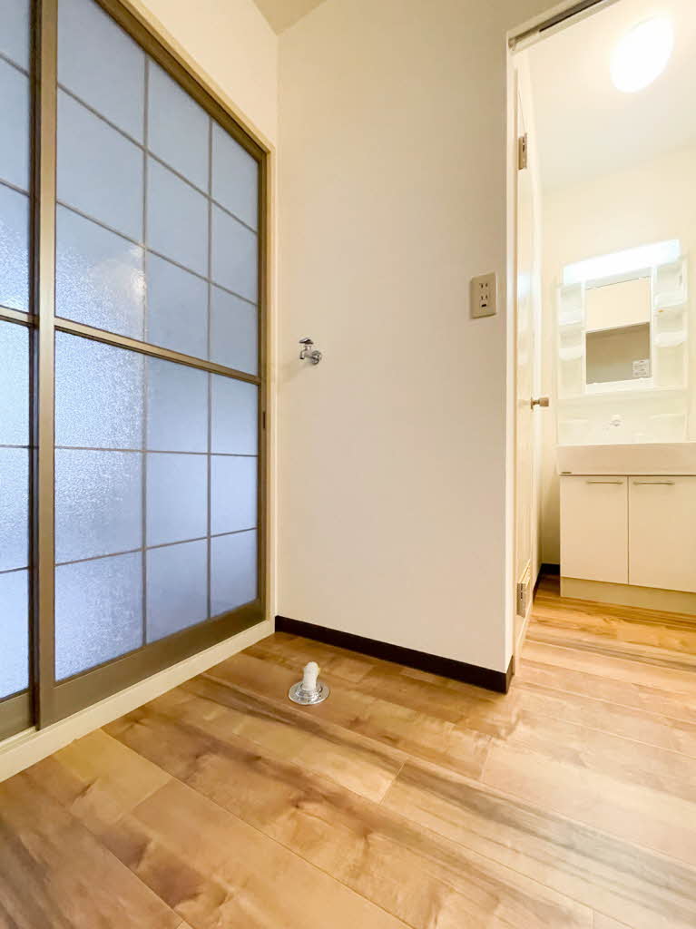 ビラ・グリーン・ヒル 0105号-12