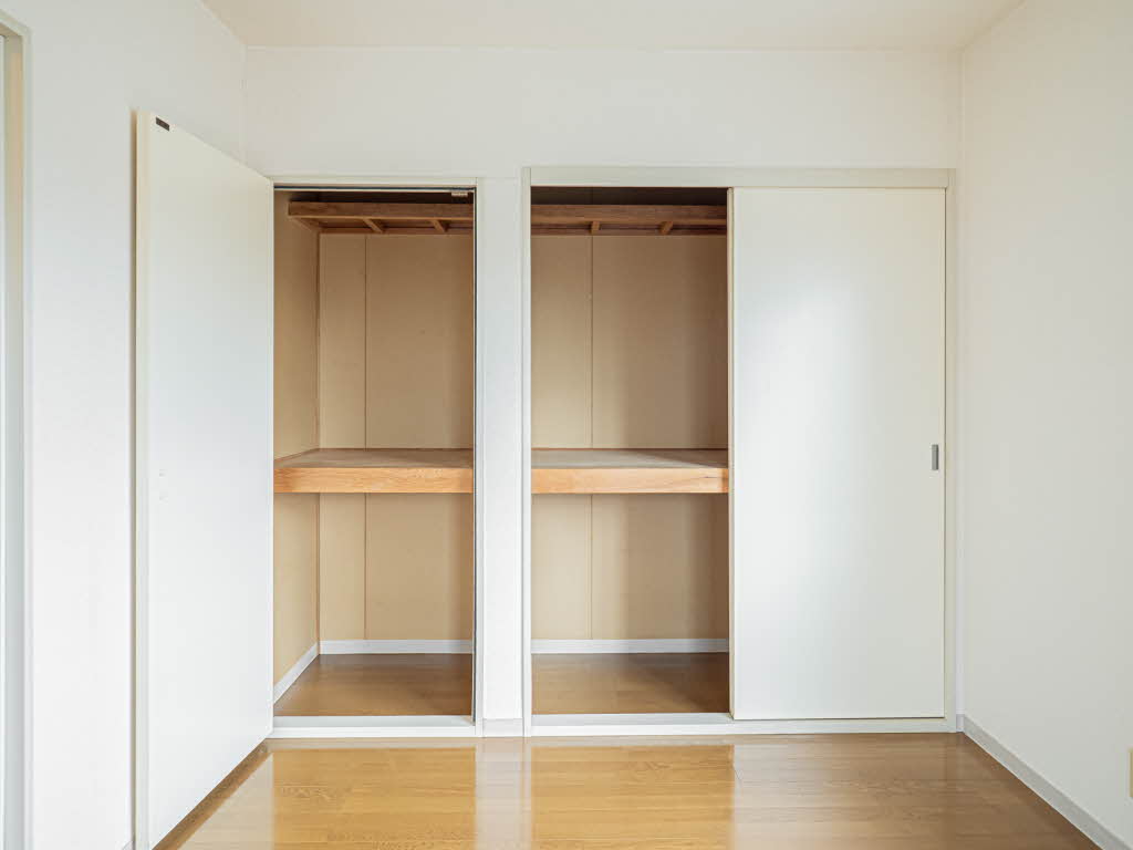 藤原台村田ハイツＡ A101号-14