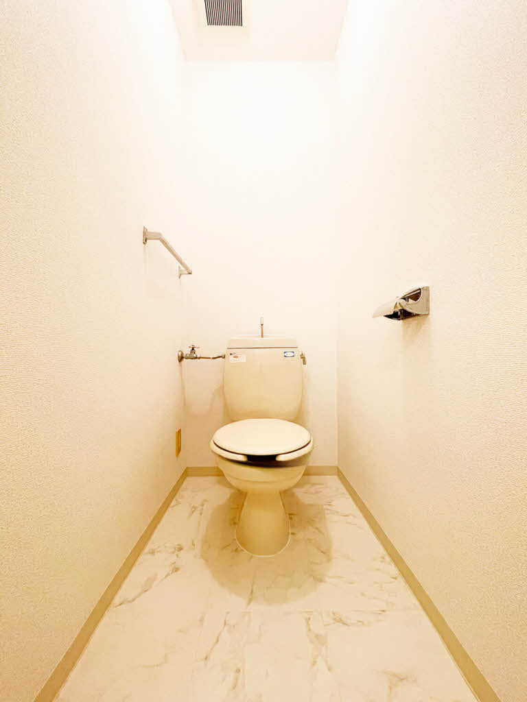 フレグランス西大池 0203号-11