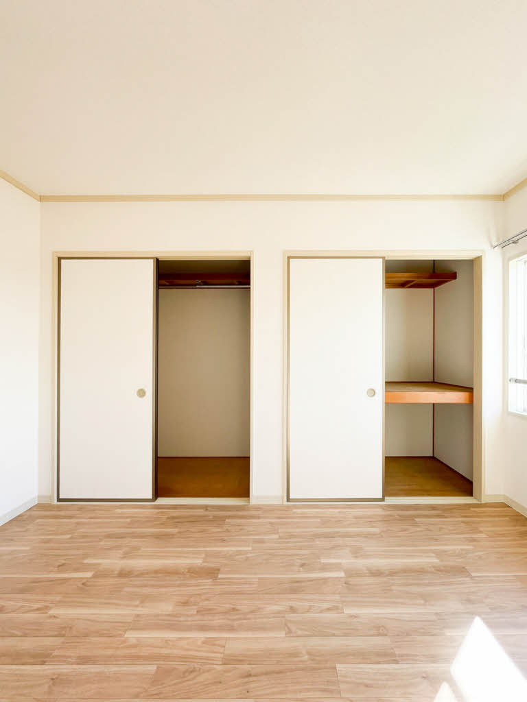 フレグランス西大池 0203号-13