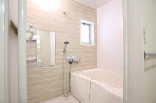 フレグランス須磨離宮 0102号-7