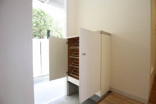 フレグランス須磨離宮 0102号-10