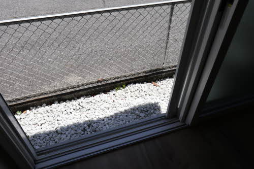 フレグランス須磨離宮 0102号-12