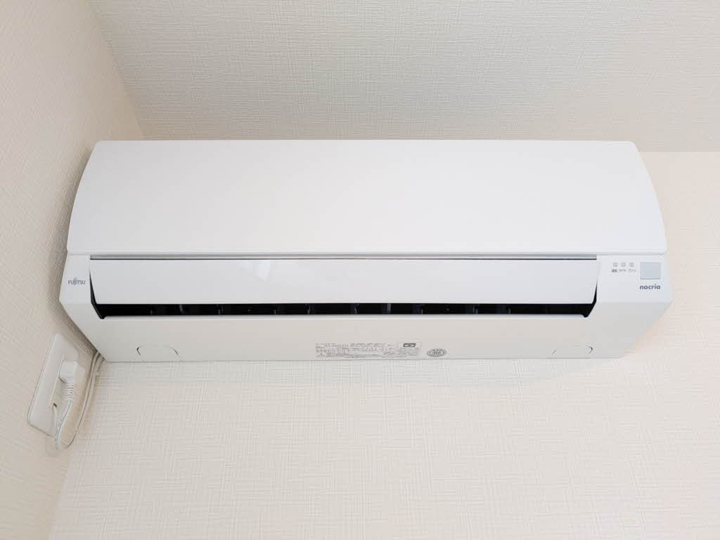 ドミール甲子園 0208号-7