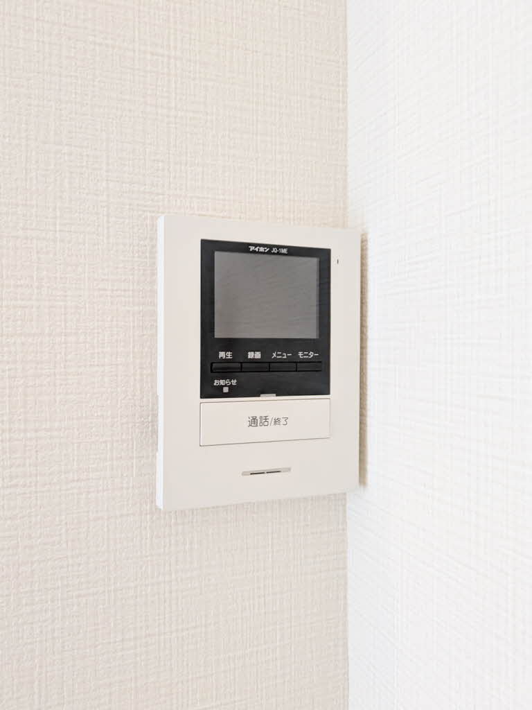 ドミール甲子園 0208号-8