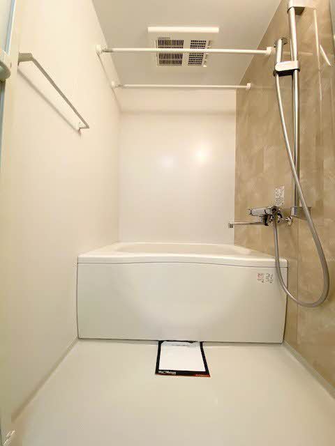 フレグランス甲南 0203号-5