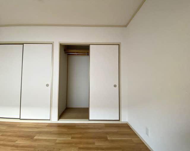 フレグランス甲南 0203号-7