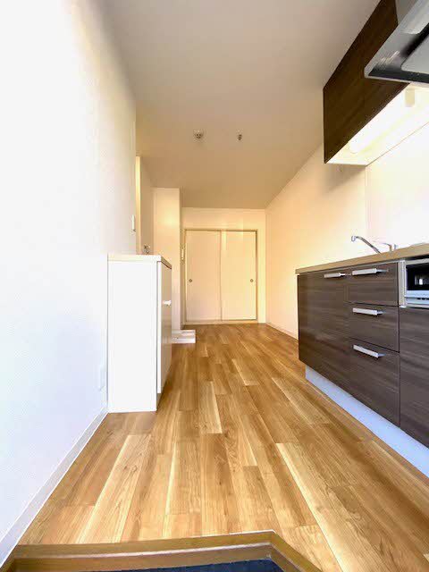 フレグランス甲南 0203号-10