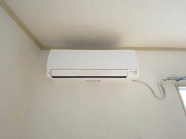 フレグランス甲南 0203号-11