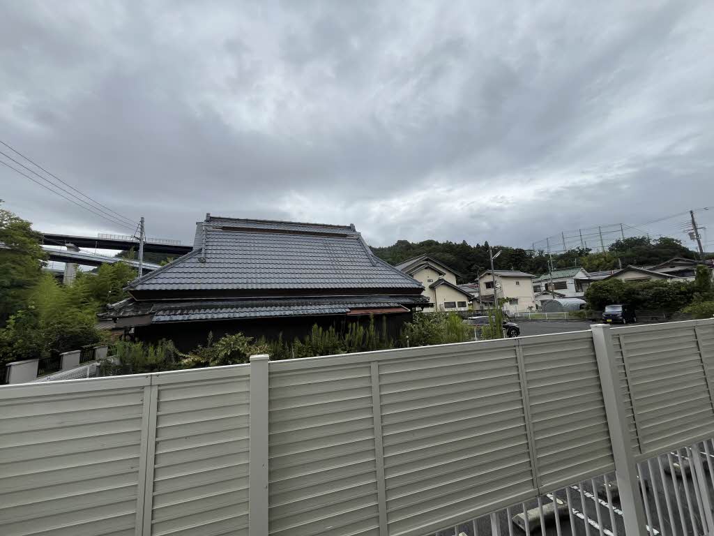 前田ハイツＡ A101号-13