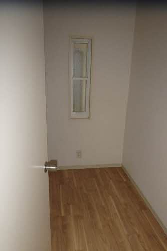 前田ハイツＡ A102号-4