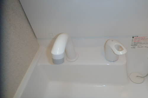 前田ハイツＡ A102号-14