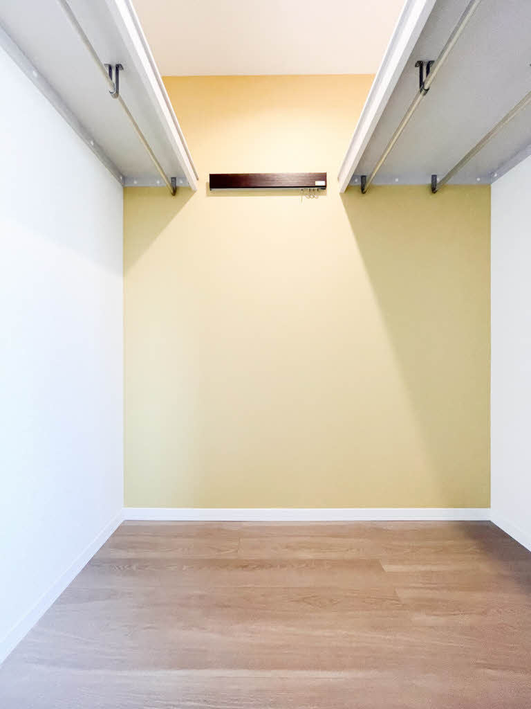 フレグランス上甲子園 0105号-4