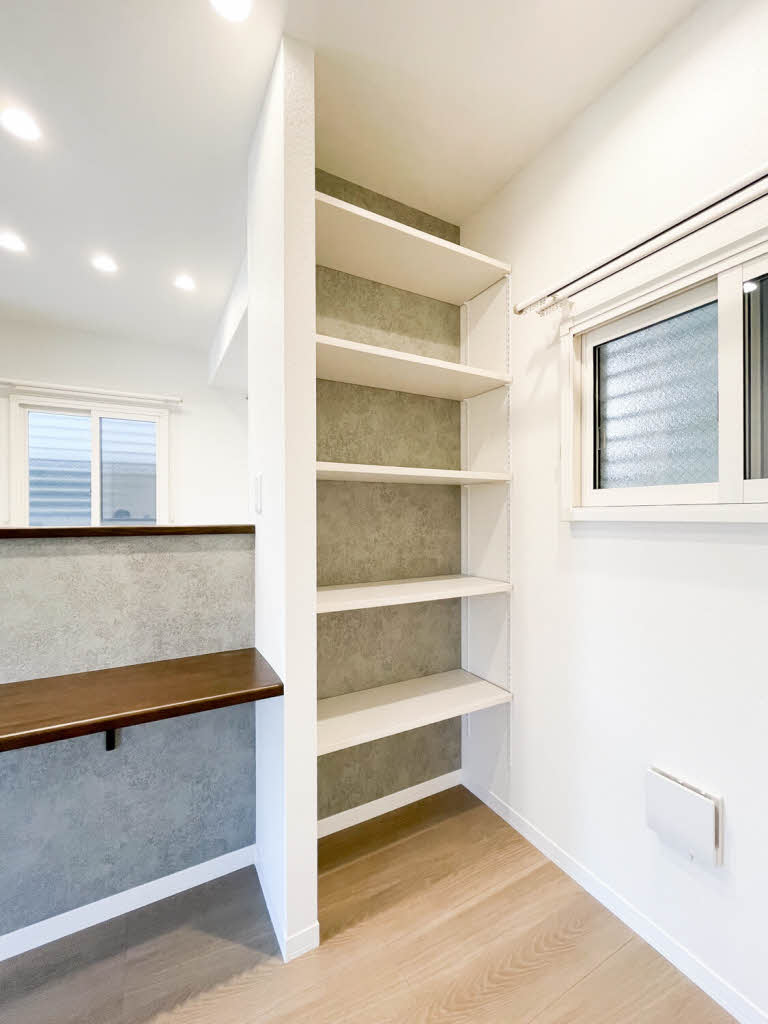 フレグランス上甲子園 0105号-6