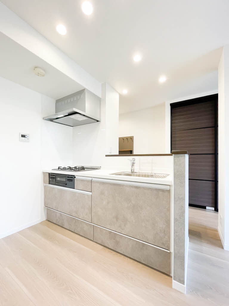 フレグランス上甲子園 0105号-7